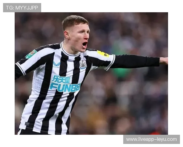 罗德里中场枢纽战术价值解构