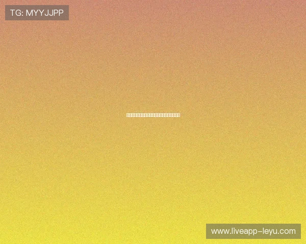 姆巴佩闪耀国足，关键表现助力法国队再创佳绩