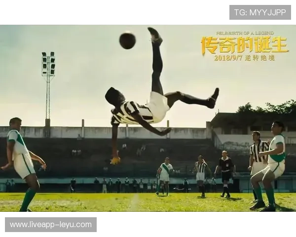 孙兴慜的成长之路：从训练室走出的巨星，亚洲足球的励志传奇