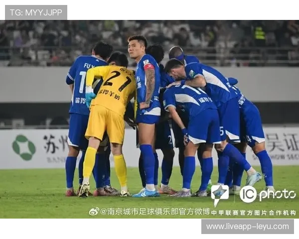 苏州东吴队再掀热潮：新赛季动向引关注