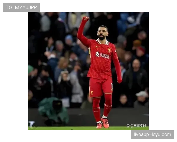 萨拉赫去留未定，利物浦今夏或开启阵容重塑