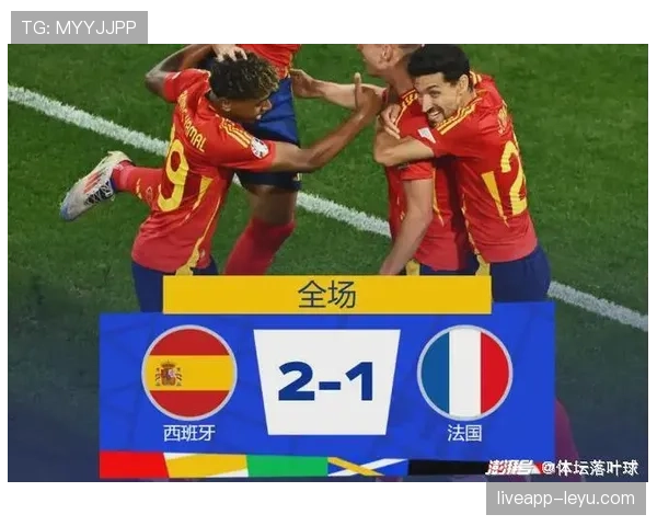 匈牙利中场三杰闪耀赛场,引领球队迈入胜利新时代 匈牙利中场三杰闪耀赛场,引领球队迈入胜利新时代