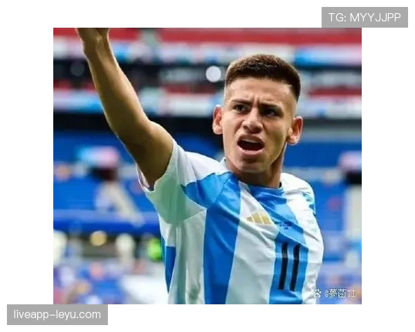 南美足球新星强势崛起，或将重塑国际足坛格局