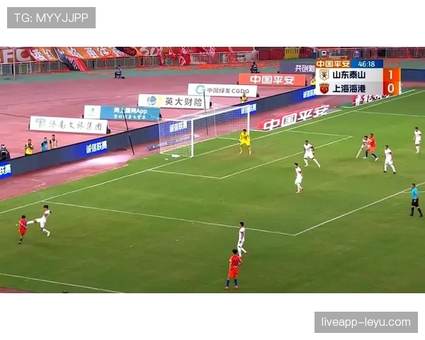 K联赛新赛季开启，球队备战积极冠军争夺战愈发激烈