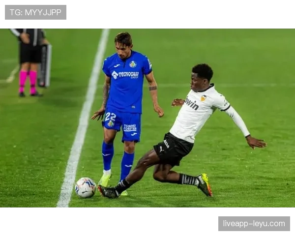 博尔达拉斯重返西甲，率队重燃雄风迎新希望