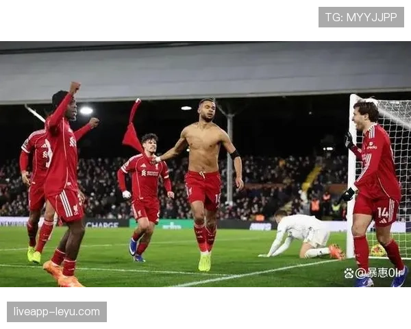 富勒姆主帅坚持进攻哲学，球队表现亮眼有望冲击赛季佳绩