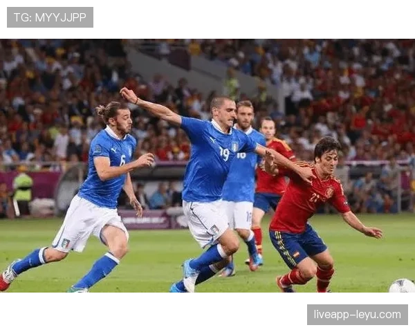 2026世界杯焦点战:日本挑战巴西,强强对决引发热议 2026世界杯焦点战:日本挑战巴西,强强对决引发热议