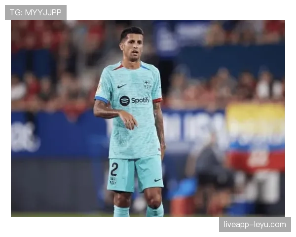 坎塞洛租借回归曼城，状态回暖引期待