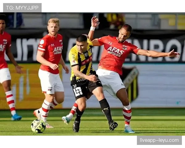 奥德加德领衔挪威中场，核心表现助球队稳步崛起