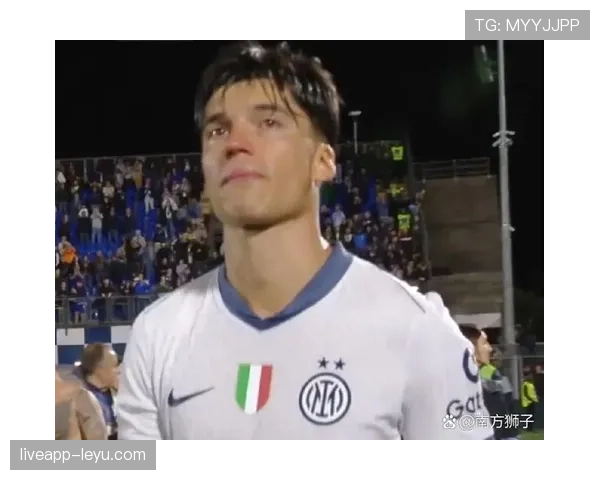 科雷亚意甲表现抢眼，助球队豪取连胜