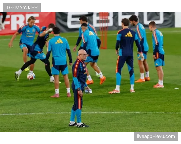 佩德里国家队首球创历史,开启西班牙足球新篇章 佩德里国家队首球创历史,开启西班牙足球新篇章