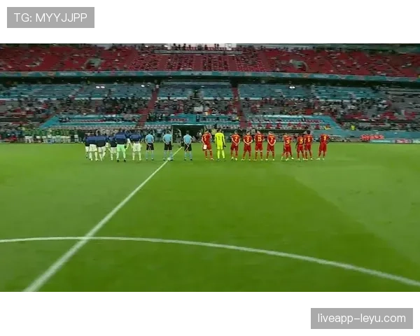 意大利队欧洲杯展现美丽足球,战术革新助状态回暖引关注 意大利队欧洲杯展现美丽足球,战术革新助状态回暖引关注