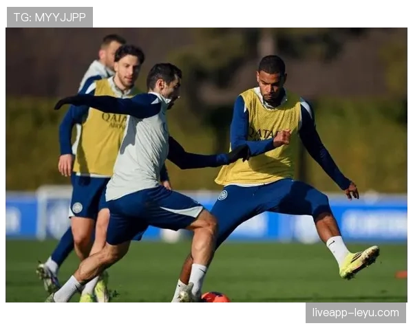 恰尔汗奥卢中场闪耀，关键逆转助球队取胜