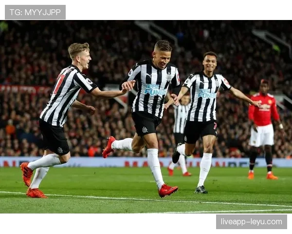 伯恩利防守体系革新，重塑英超防守新标杆