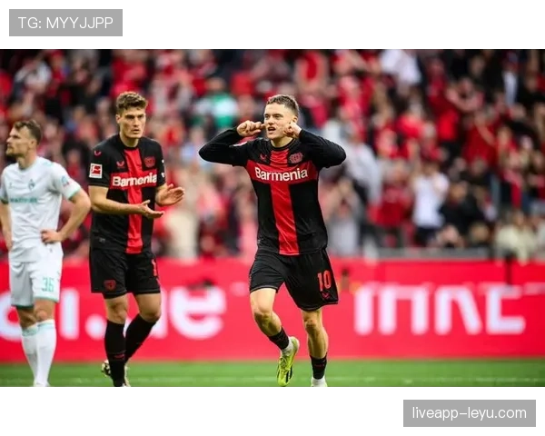 德甲主力阵容焕然一新：新星闪耀助推战术革新，联赛竞争力迈上新台阶