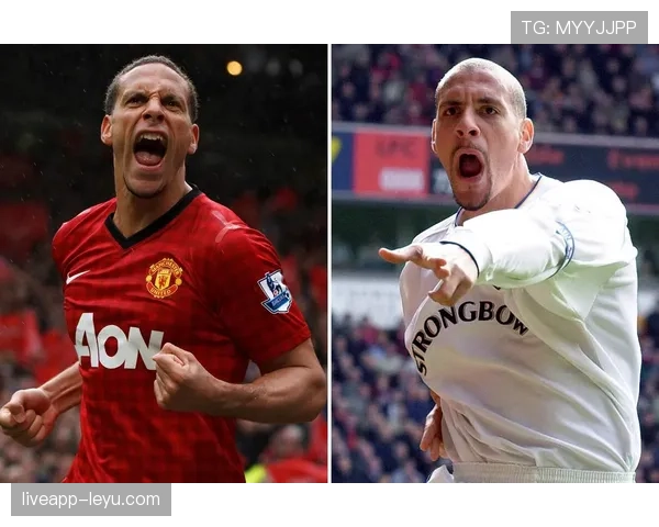 利兹联调整转会策略聚焦年轻才俊，开启可持续发展新篇章