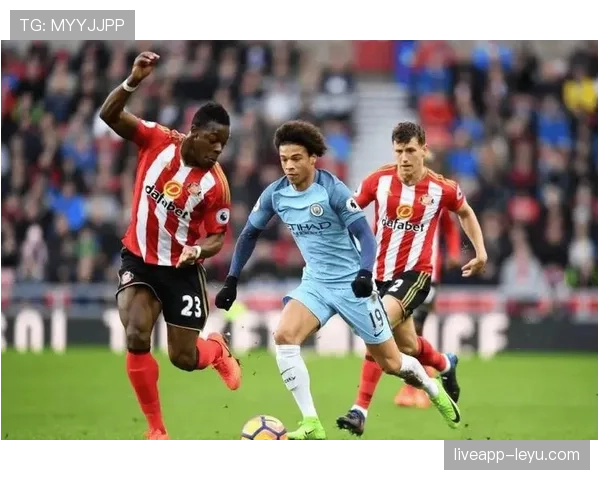 桑德兰青年军闪耀赛场，助球队强势逆袭登榜