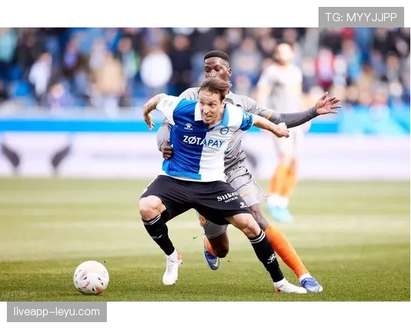 绿白荣耀再创辉煌！西甲劲旅强势回归，状态回暖气势如虹