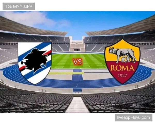 桑普多利亚祭出全新进攻体系，有望引爆意甲战术新潮流