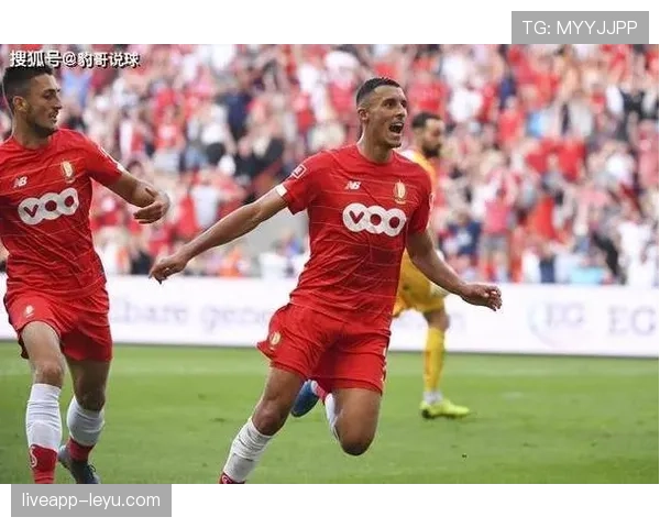 列日进攻火力复苏:灵活战术助推球队状态回暖 列日进攻火力复苏:灵活战术助推球队状态回暖