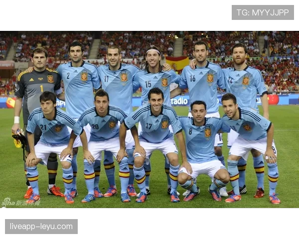 欧洲杯奖金分配方案公布，球队收益显著提升，足球产业迎来新机遇