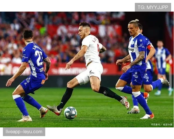 萨拉戈萨防线表现稳健，新赛季剑指佳绩