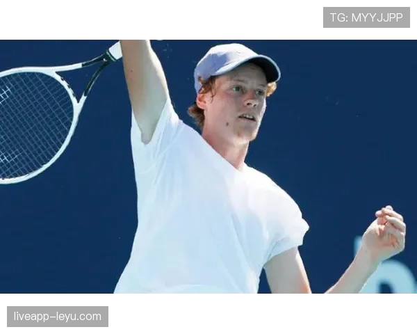 凯塞多表现抢眼，助球队逆转取胜迎连胜佳绩