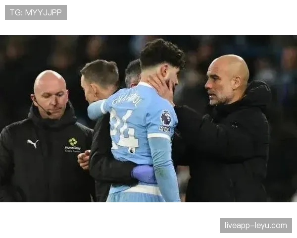 挪威锋线新星加盟曼城,前场火力再升级 挪威锋线新星加盟曼城,前场火力再升级