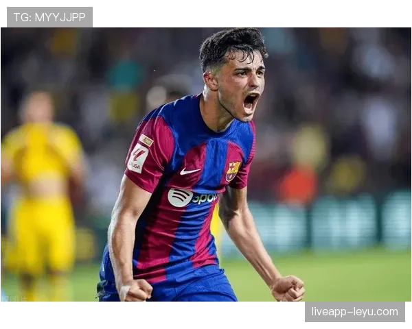 佩德里传球视野惊艳全场,引领巴萨战术革新风潮 佩德里传球视野惊艳全场,引领巴萨战术革新风潮