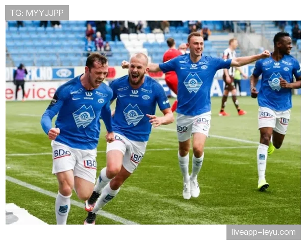 哈兰德莫尔德首秀闪耀全场,助球队力克对手取得胜利 哈兰德莫尔德首秀闪耀全场,助球队力克对手取得胜利