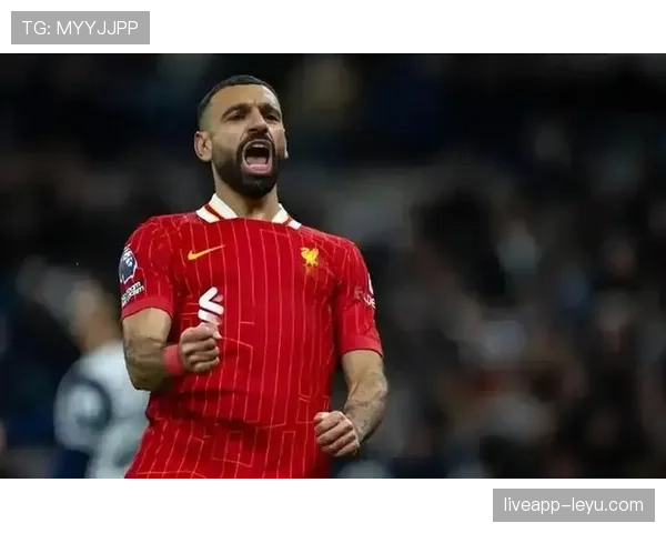 根特关键球员状态回暖,助球队赢得重要胜利表现亮眼 根特关键球员状态回暖,助球队赢得重要胜利表现亮眼