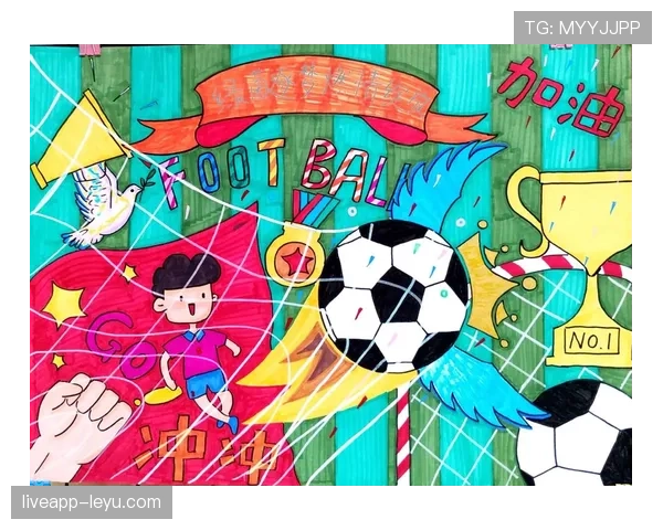 亨利式盘带引爆绿茵场:足球艺术与激情的完美融合引热议 亨利式盘带引爆绿茵场:足球艺术与激情的完美融合引热议