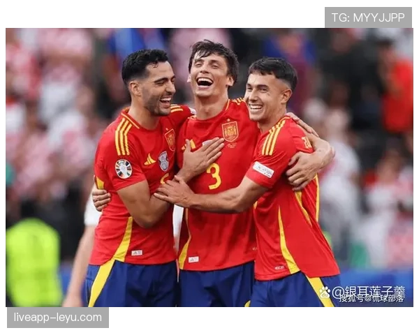 欧洲杯历史绝杀瞬间:激情与感动交织的难忘时刻 欧洲杯历史绝杀瞬间:激情与感动交织的难忘时刻