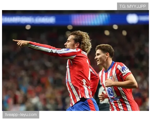 西甲新赛季阵容揭晓，巨星云集引爆球迷期待