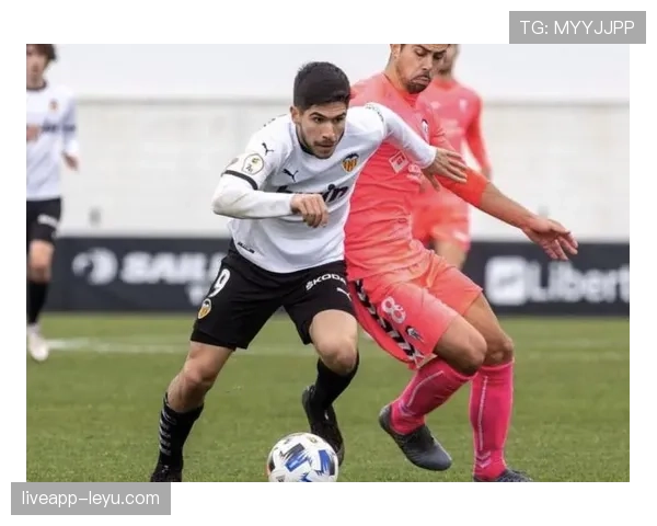 瓦伦西亚青训营孕育未来之星,新秀表现引多方关注 瓦伦西亚青训营孕育未来之星,新秀表现引多方关注