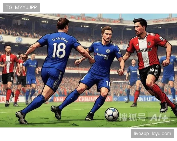 南安普顿关键球员状态回暖，助球队重返胜利轨道