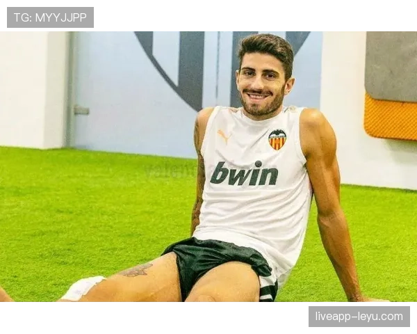 亚特兰大青训营再添新星，未来前景引热议