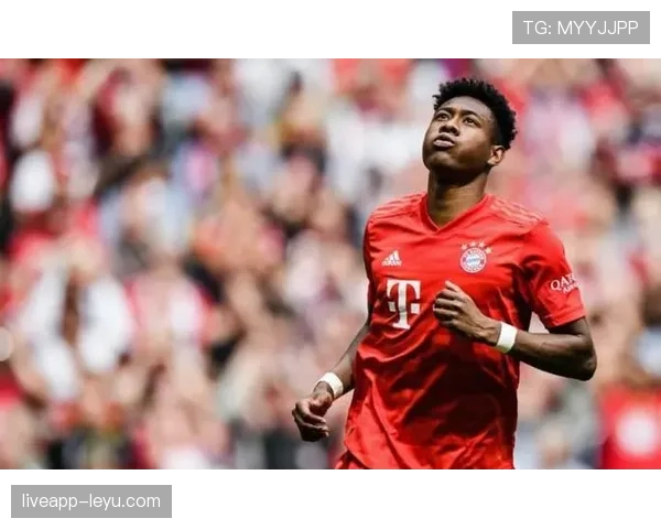 巴西队中场新星表现稳健,助力球队强势重返荣光 巴西队中场新星表现稳健,助力球队强势重返荣光