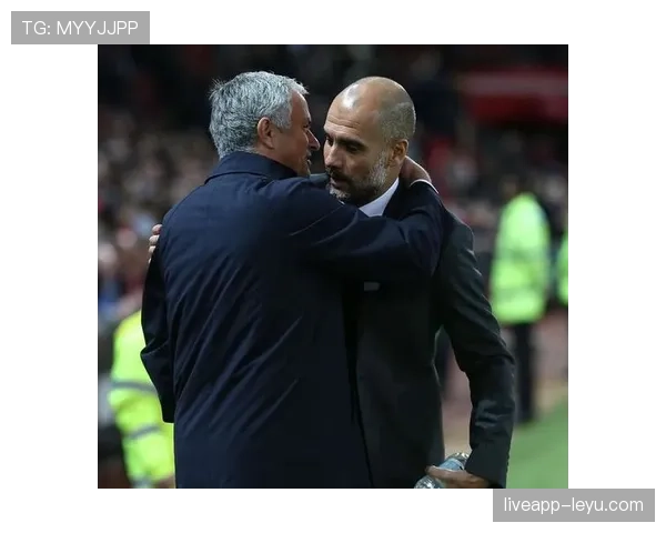 瓜迪奥拉战术再进化,曼城新赛季能否凭此重塑英超霸权? 瓜迪奥拉战术再进化,曼城新赛季能否凭此重塑英超霸权?