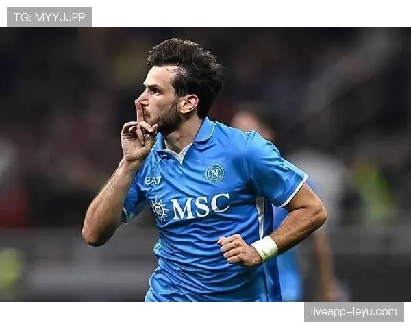 奥布拉克职业生涯回顾：稳健守护铸就辉煌，成就与遗憾交织引关注