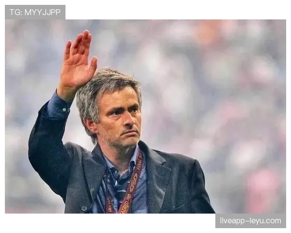 穆里尼奥战术革新显成效，球队进攻效率持续攀升