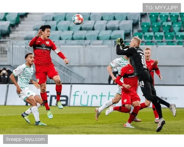 拜耳竞技场开启新篇章，球迷热盼球队新赛季稳健前行