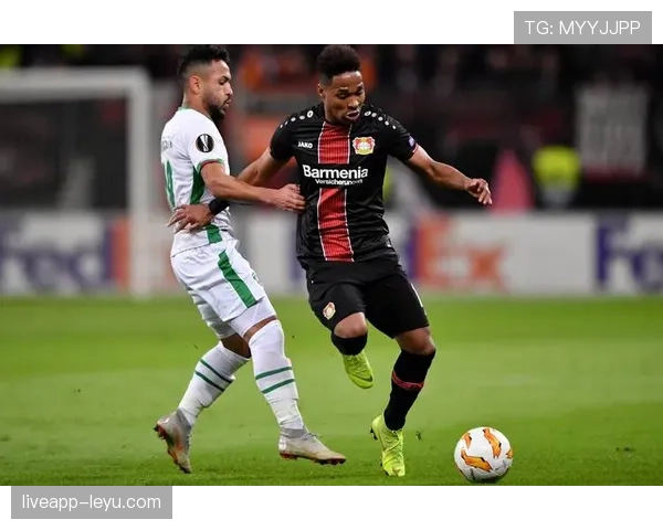 勒沃库森强势延续，新战略点燃复兴征程