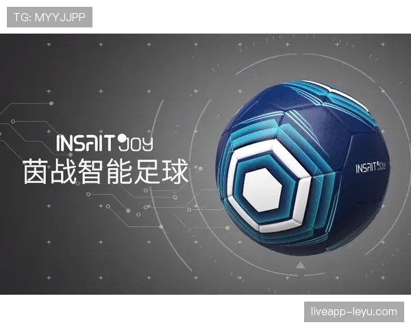 贝肯鲍尔战术智慧焕发新生，经典体系引领现代足球战术新思潮