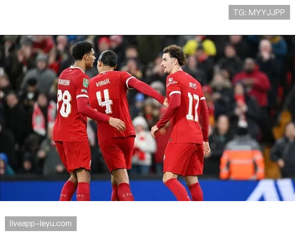 克洛普战术遭遇瓶颈，红军亟需破解执行难题