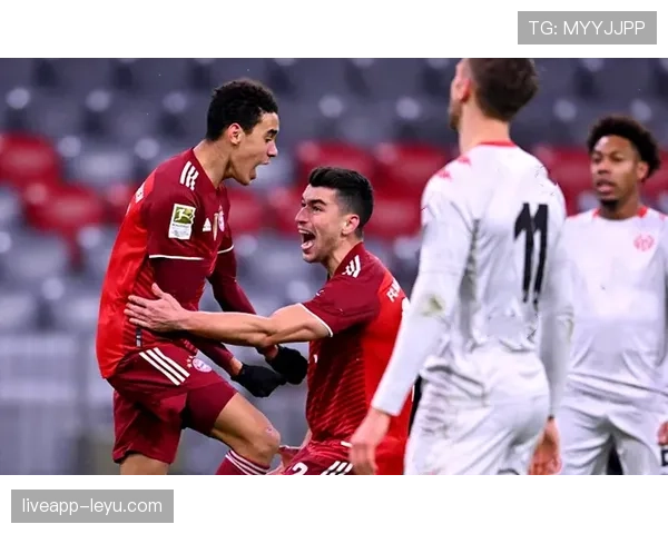 斯图加特新星状态回暖，稳健发挥助球队斩获关键胜利