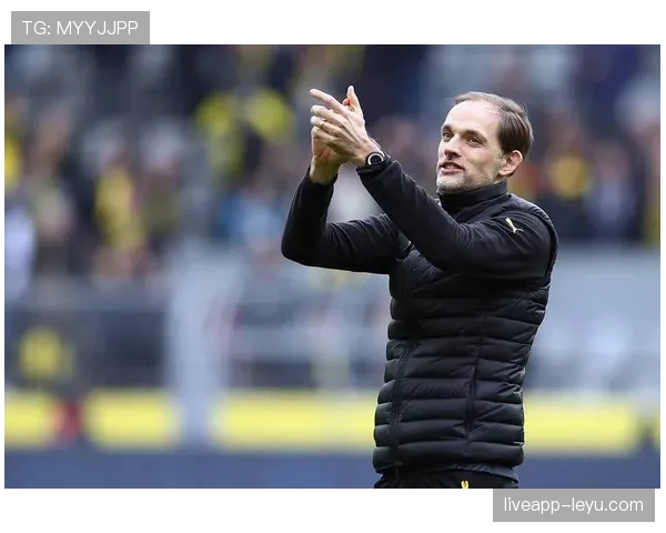 图赫尔战术革新引热议，英超球队发展迎来新契机