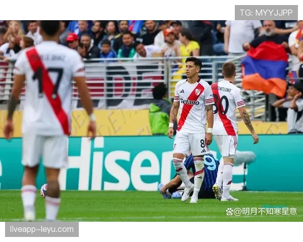 夸尔塔足球新星强势崛起，助力球队迈向辉煌新篇章