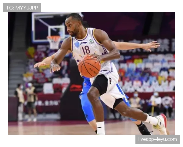 奥斯卡状态回暖，进攻创造力助球队开启新篇章