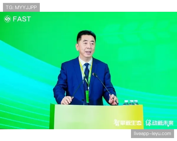 卡利亚里加速推进绿色发展战略，擘画可持续交通新蓝图